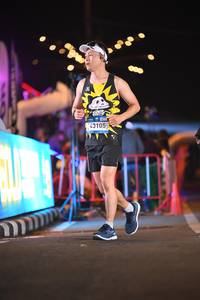 BIB: 
                            <button type="button" onclick="openModal(24420095)" class="btn btn-primary btn-sm float-right btn-popup" data-toggle="modal" data-target=".modal-high-quality">
                        <i class="fas fa-shopping-cart"></i> Add to Cart
                    </button>
                                            <button type="button" onclick="isThisMe(24420095, true)" class="btn btn-success btn-sm float-right btn-popup btn-isme hidden" data-toggle="tooltip" data-placement="bottom" title="นี่คือรูปของคุณใช่ไหม คลิกที่นี่เพื่อเอาเข้าอัลบั้ม">
                        <i class="fas fa-plus"></i> Add to album
                    </button>
                    <button type="button" onclick="isThisMe(24420095, false)" class="btn btn-warning btn-sm float-right btn-popup btn-isnotme hidden">
                        <i class="fas fa-ban"></i> Remove from album
                    </button>